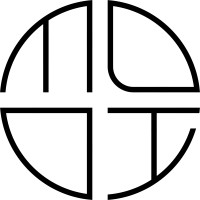 Ministry Of Interior Design logo - Similar company to The Design Code