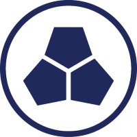 KiNNO INNOVATION INTERMEDIARIES logo - Similar company to Createhub