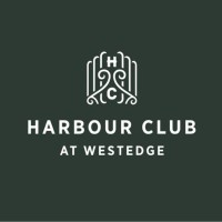 Harbour Club at WestEdge logo - Similar company to Berkeley-Charleston-Dorchester Council Of Governments
