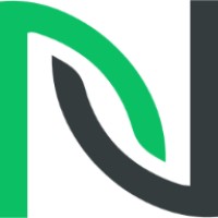 Neseo Marketing LLC logo - Similar company to Torres Electrical Contractors Llc