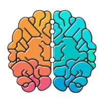 CodeEdu logo - Similar company to Business Uncovered