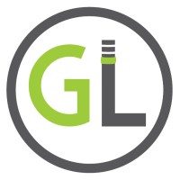 Greenlight Machinery, LLC logo - Similar company to Viking 1914 A/S