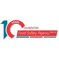 Food Safety Agency (Pty) Ltd logo - Similar company to Vgl Dimensions