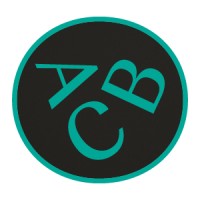 Agence Caroline Berton logo - Similar company to Oh Ah