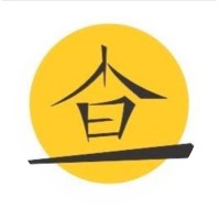 IngAP SRL logo - Similar company to Noseda - Bock