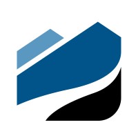 Obermeyer Wealth Partners logo - Similar company to Stack Financial