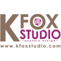 Kfox Studio Graphic Design
