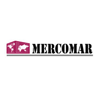 Mercomar | Freight Forwarders logo - Similar company to Team Freight Forwarding (Tff)