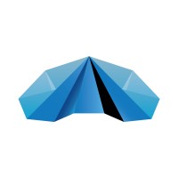 SKROBAKI logo - Similar company to Bimbakery.Co