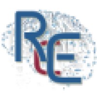 Robert Edlich Consulting