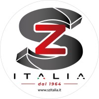 Sz Italia logo - Similar company to Ecospera Agriculture