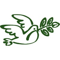 Bastwöste & Co, GmbH & Co KG logo - Similar company to Grassland Centre