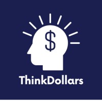 Think Dollars logo - Similar company to Kartavyango