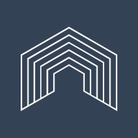 Oosterling Vastgoedbeheer & Advies B.V. logo - Similar company to Meer Vastgoed