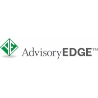 AdvisoryEDGE logo - Similar company to Project Hosts, Inc.