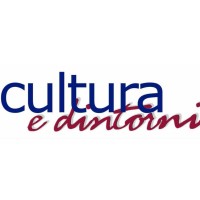 Cultura e Dintorni logo - Similar company to Ms Access Projects