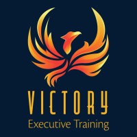 VICTORY Executive Training logo - Similar company to Hiremyva