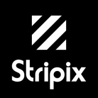 Stripix
