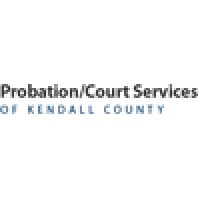 Kencom Public Safety Dispatch logo - Similar company to Kendall County Sheriff'S Office