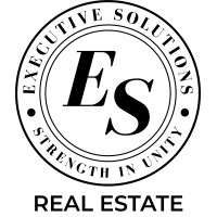 Executive Real Estate Solutions LLC logo - Similar company to Endie Co