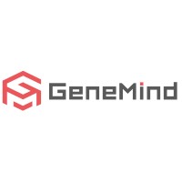 GeneMind Biosciences logo - Similar company to Galatek