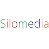Silomedia