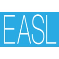 ENABLING ASSESSMENT SERVICE LONDON logo - Similar company to Wise Wolf Consultancy