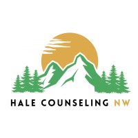Hale Counseling NW