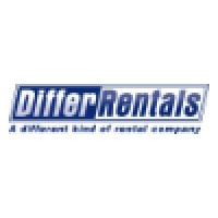 Differrentals