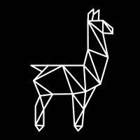 LIMAWEB logo - Similar company to Tripltrip