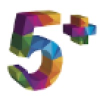 The Fiveplus Group
