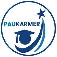 Pamukkale Üniversitesi Kariyer Merkezi logo - Similar company to Denizli Municipality