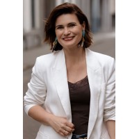 De Kunst Van Anders Kijken