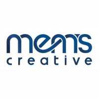 MEM’s Creative logo - Similar company to Offboard Studio
