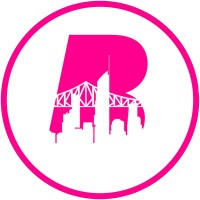 Brisbane logo - Similar company to Uspire