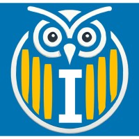 Owlindex logo - Similar company to Ges Health