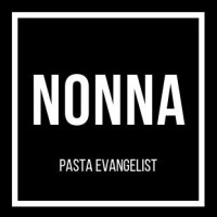 Nonna Restaurants