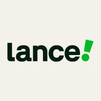 LANCE! Media Group logo - Similar company to N Sports