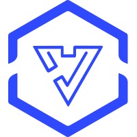 Vhitech Lab logo - Similar company to Virdhi Tech Lab