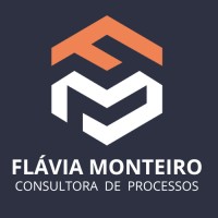Flávia Monteiro | Consultoria em Processos logo - Similar company to Bpm Soluções Em Processos De Negócio (Bpm Solutions)