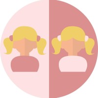 Keeley & Kambry’s Tribe logo - Similar company to Ask Resource Center