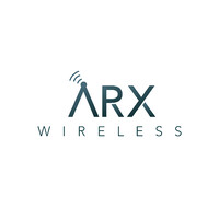 ARX Wireless logo - Similar company to Eleox