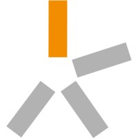 DEFCO logo - Similar company to Defco A/S Af 2019