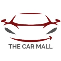 The Car Mall logo - Similar company to Adynext