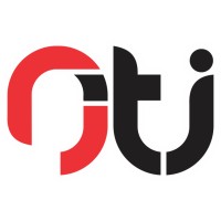 Optimum IT logo - Similar company to Picodev
