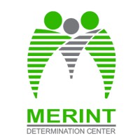 Merint Determination Center logo - Similar company to Merint Group