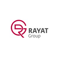 Rayat Group logo - Similar company to Rayat Technology Company