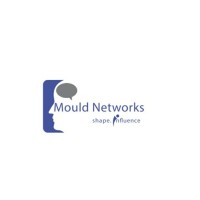 Mould Training & Networks India Pvt Ltd. logo - Similar company to Mould Networks