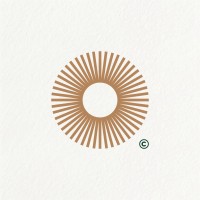 Akshat Papers Limited logo - Similar company to Nice Papers Limited