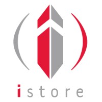 The Information Store